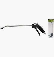 Pistola Soplar Exten-JBM 52798
